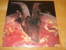 Rolling Stones Goat's Head Soup 2020 Sealed Clear Vinyl 1/2 Speed Mastered 2 LP