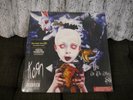 KORN -       SEE YOU ON THE OTHER SIDE            VINYL LP   RARE