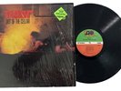 RATT Out Of The Cellar ORIGINAL 1984 Vinyl Atlantic 80143-1 LP In Shrink NM/VG+