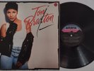 TONI BRAXTON ANOTHER SAD LOVE S
