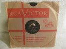 78 RPM 
