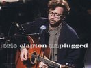 Clapton Eric Unplugged (Vinyl LP) 12