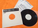 MADNESS - ONE STEP BEYOND - 12