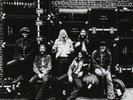 NEW SEALED VINYL The Allman Brothers Band - At Fillmore East FREE SHIPPING 2 LP