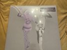 Olivia Rodrigo Purple Vinyl 12