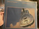 Brothers in Arms by Dire Straits (Record, 2014)
