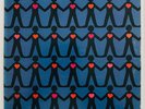 Pharoah Sanders  LOVE IN US ALL  gatefold ORGINAL PRESS spiritual jazz LP