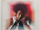 Ernie Hines  ELECTRIFIED We Produce RARE SOUL FUNK LP