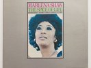Marlena Shaw THE SPICE OF LIFE blistering soul funk LP