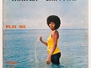 Marcia Griffiths PLAY ME SWEET AND NICE Deep REGGAE SOUL FUNK LP