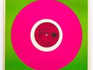 Risco Connections AIN'T NO STOPPING US NOW Reggae Disco 12