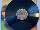The Beatles, Beatles for Sale, stereo vinyl LP, gatefold cover (UK, 1976), M-