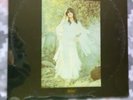 Linda Ronstadt Capitol ST208 LP Hand Sown Sealed 1st Pressing