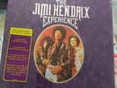 Jimi Hendrix 