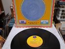 TALKING HEADS-Speaking In Tongues-1983 SIRE  9-123883-STERLING - Allied Pressing