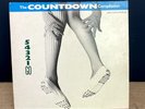THE COUNTDOWN COMPILATION - 12