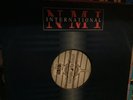 Tango Fallout - (VERY RARE) VG