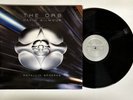 The Orb Featuring David Gilmour - Metallic Spheres Vinyl 2LP Gatefold