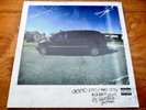 Kendrick Lamar  Good Kid, M.A.A.d City  2012 Interscope Original Vinyl 2xLP NM