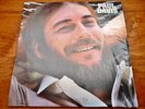 Paul Davis  Cool Night  Rare 1981 Arista Records Original Vinyl NM in Shrink