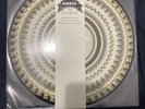Oasis The Masterplan - Limited Edition | Fast Shipping / 1/15000