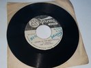 THE ETERNALS - QUEEN OF THE MINSTRELLS/ STARS/ 1969 SUPREME VG mp3