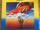 Badfinger Ass Apple SAPCOR 27 UK Import (1996) Bonus Track  Near Mint  Beatles
