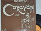 LP 33T Caravan 