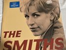 THE SMITHS 