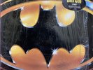 PRINCE Batman OST LP WARNER BROTHERS 1-25936 OG shrkwrp HYPE 