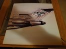 Beastie Boys Licensed To Ill  Vinyl Record