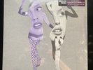 Olivia Rodrigo - GUTS: The Secret Tracks (RSD 23 BLACK FRIDAY) New Sealed Vinyl