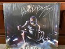Signed Blaze Bayley – Endure And Survive Infinite Entanglement Prt 2 Iron Maiden