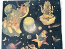 The Smashing Pumpkins Mellon Collie And The Infinite Sadness LP Vinyl Box Set