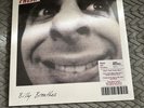 PHISH Billy Breathes Above The Trees Green Vinyl LP 2023 Press
