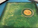 Alice Cooper, Billion Dollar Babies, 1973, Warner Brothers Records, VG+