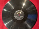 Elvis Presley RCA 20-6357 Mystery Train 78 RPM Black Label Rare 1st RCA VG