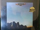 EAGLES Self Titled MOBILE FIDELITY ULTRA DISC ONE STEP MoFi VINYL  2LP Sealed