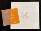King Gizzard & The Lizard Wizard - Paper Mâché Dream Balloon Vinyl LP + 7” FLEXI