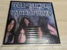 Machine Head by Deep Purple (Record, 2003)