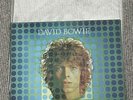 New David Bowie David Bowie (Space Oddity) [2015 Remaster] LP Vinyl