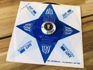 MELVIN DAVIS SAVE IT * THIS LOVE * WIGAN CASINO  NORTHERN SOUL