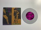 Swingin Utters / UK Subs 7