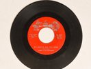Sunny & Sunliners Should I Take You Home & See You Know Key-Loc 1026 Soul 45