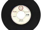 ROBERT MARLEY / JUDGE NOT / DO YOU STILL LOVE ME / 7''