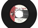 MAYTALS / PRESSURE DROP / INST. / SMOKE SCREEN / 7''