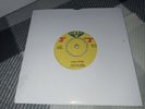 Blue Cat -7' 45-Righteous Homes-Soul Vendors-Seven Letters-To Sir With Love-mp3
