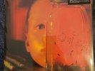Jar of Flies/Sap by Alice in Chains (Vinyl LP Record, 2010)