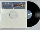 Modjo ‎– Lady (Hear Me Tonight) - NM/NM  MCA 314 587 900-1, Vinyl Shrink On Open