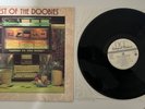 LP The Doobie Brothers Best Of The Doobies LIMITED EDITION NEAR MINT Dcc Com